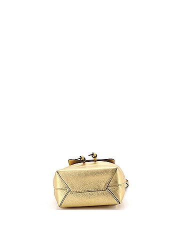 Louis Vuitton Lockme Backpack Leather Mini (view 2)