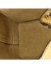 Louis Vuitton 100% Leather Lockme Backpack Leather Mini One size - photo 5