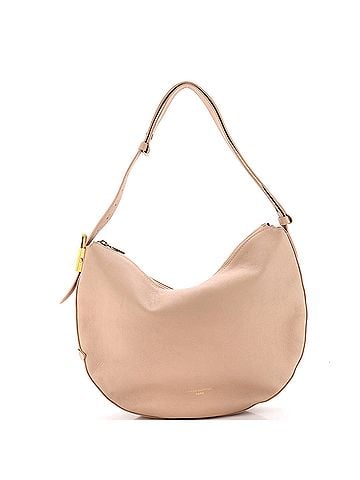 Louis Vuitton Low Key Cookie Handbag Leather MM (view 1)
