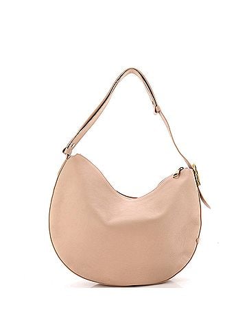 Louis Vuitton Low Key Cookie Handbag Leather MM (view 2)
