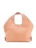 Tom Ford 100% Leather Brown Jennifer Hobo Leather Medium One size - photo 1