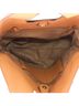 Tom Ford 100% Leather Brown Jennifer Hobo Leather Medium One size - photo 5