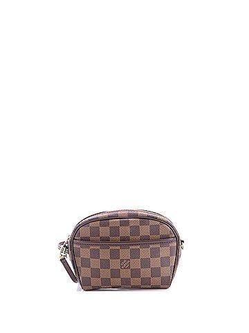 Louis Vuitton Ipanema Pochette Damier (view 1)