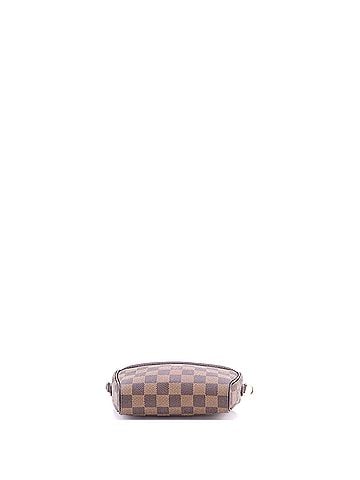 Louis Vuitton Ipanema Pochette Damier (view 2)