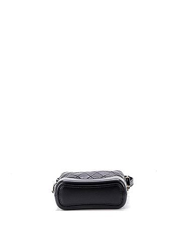 Chanel Gabrielle Hobo Quilted Aged Calfskin Small (view 2)