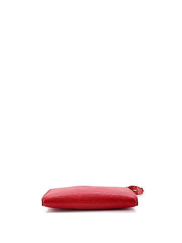 Louis Vuitton Pochette Accessoires Epi Leather (view 2)
