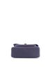 Louis Vuitton 100% Leather Blue Marignan Handbag Monogram Empreinte Leather One size - photo 2
