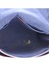 Louis Vuitton 100% Leather Blue Marignan Handbag Monogram Empreinte Leather One size - photo 5