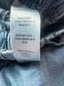 Splendid 100% Lyocell Blue Jeans Size M - photo 7