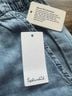 Splendid 100% Lyocell Blue Jeans Size M - photo 4