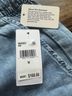 Splendid 100% Lyocell Blue Jeans Size M - photo 5