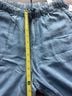Splendid 100% Lyocell Blue Jeans Size M - photo 6