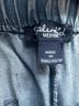 Splendid 100% Lyocell Blue Jeans Size M - photo 3