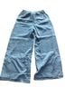 Splendid 100% Lyocell Blue Jeans Size M - photo 2