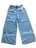 Splendid 100% Lyocell Blue Jeans Size M - photo 1
