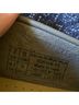 Dr. Martens Gray Flats Size EU 41 - photo 3