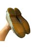 Dr. Martens Gray Flats Size EU 41 - photo 2
