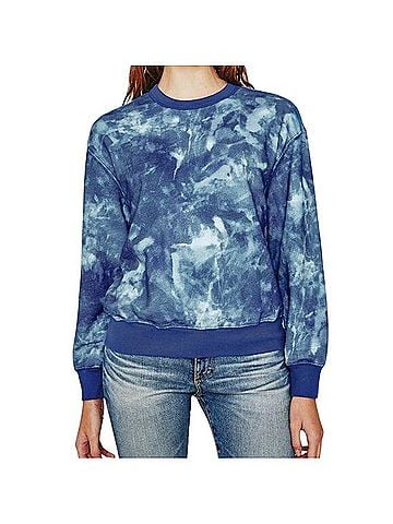 Adriano Goldschmied Nova Sweatshirt (view 1)