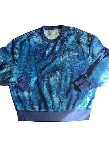 Adriano Goldschmied Nova Sweatshirt (view 2)