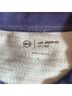 Adriano Goldschmied 100% Cotton Tie-dye Blue Sweatshirt Size S - photo 3