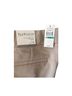 Van Heusen Tan Dress Pants Size 36 waist - photo 2