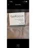 Van Heusen Tan Dress Pants Size 36 waist - photo 3