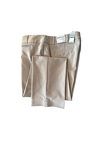 Van Heusen Dress Pants (view 1)