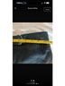 Van Heusen Blue Skort Size 14 - photo 6