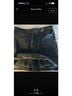 Van Heusen Blue Skort Size 14 - photo 5