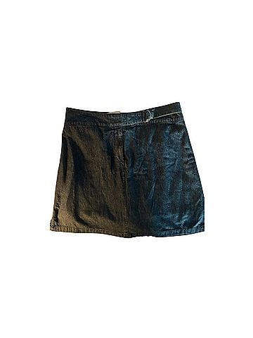 Van Heusen Skort (view 1)