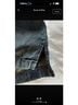 Van Heusen Blue Skort Size 14 - photo 7