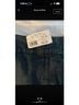 Van Heusen Blue Skort Size 14 - photo 3