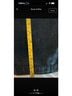 Van Heusen Blue Skort Size 14 - photo 8