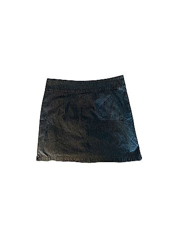 Van Heusen Skort (view 2)