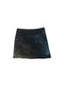 Van Heusen Blue Skort Size 14 - photo 2