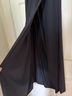 Commando Black Casual Skirt Size S - photo 5