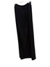 Commando Black Casual Skirt Size S - photo 2