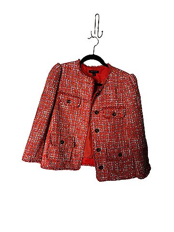 Ann Taylor Jacket (view 2)