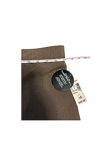 DressBarn Dress Pants (view 2)