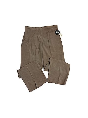 DressBarn Dress Pants (view 1)