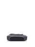 Hermès 100% Leather Black Octagone Bag Epsom 23 One size - photo 2