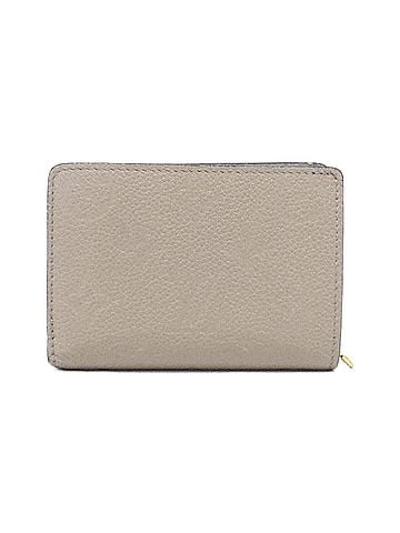 Louis Vuitton Louis Vuitton Monogram Empreinte Portefeuille Claire M80152 Wallet (view 2)