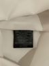 Sam Edelman 100% Polyester 3% Spandex 97% Polyester White Cocktail Dress Size 6 - photo 3