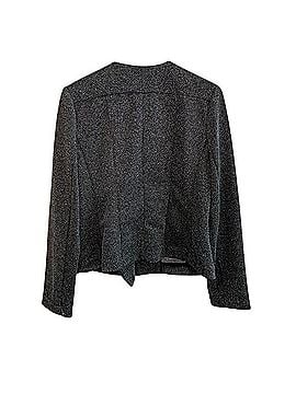 Catherine Malandrino runway style jacket Jacket (view 2)