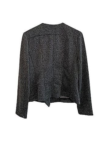 Catherine Malandrino runway style jacket Jacket (view 2)