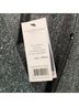 Catherine Malandrino Solid Gray Black Jacket Size M - photo 5