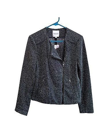 Catherine Malandrino runway style jacket Jacket (view 1)