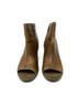 Timberland Brown Heels Size 10 - photo 8
