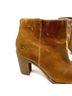 Timberland Brown Heels Size 10 - photo 9