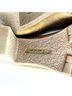 Timberland Brown Heels Size 10 - photo 6